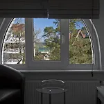 Hotel Garni Seestern