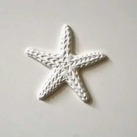 Szálloda Garni Seestern Timmendorfer Strand